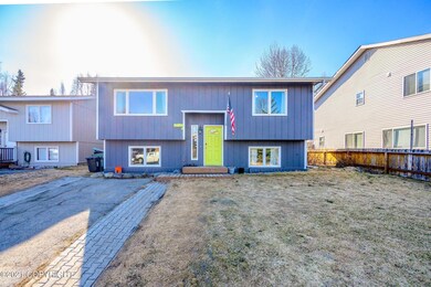 8120 Medellin Cir-4