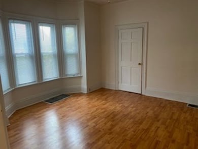 24 Pleasant St unit 1, Wakefield, MA 01880 - photo 7