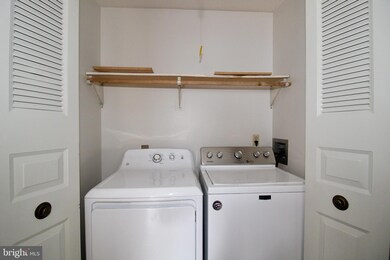 226 Wakefield Rd unit 230, Hagerstown, MD 21740 - photo 7