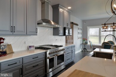 1028 Hearthstone Way, Lewisburg, PA 17837 - photo 5