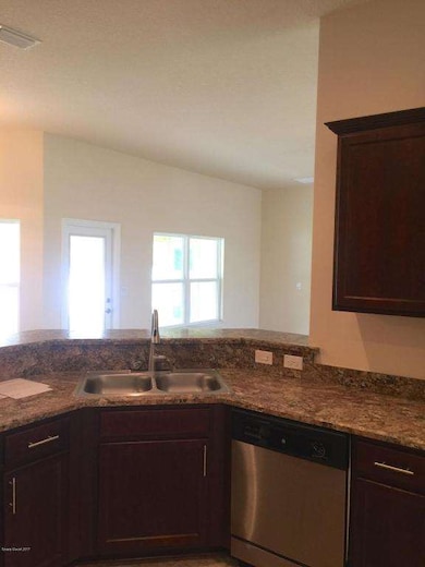 Kitchen #3