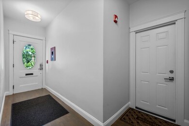 21 Whitney Ave unit 2L, Beverly, MA 01915 - photo 4