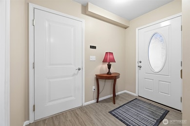 5682 Correll Dr unit 102, Ferndale, WA 98248 - photo 7