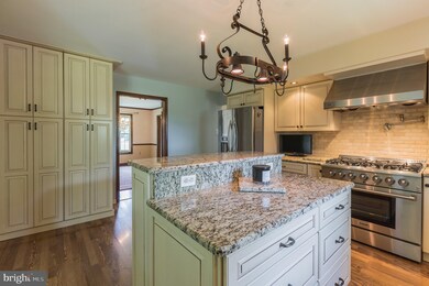 20 Windsor Cir, Ambler, PA 19002 - photo 6