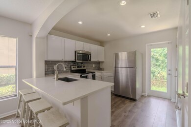 _DSC5646-HDR