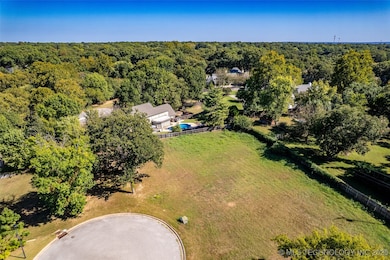 3824 E 103rd Place, Tulsa, OK 74137 - photo 2