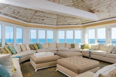 6 Point Rd, Marion, MA 02738 - photo 3