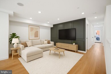 871 N 20th St unit 1, Philadelphia, PA 19130 - photo 5