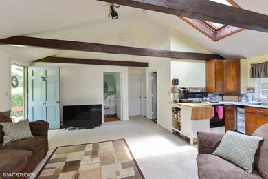 03_14MutinyWay_10001_LivingRoom_MLSuse_1