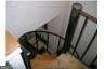 902 S Hanover St unit B, Baltimore, MD 21230 - photo 4