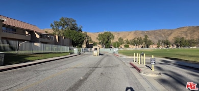 1480 W Edgehill Rd unit 69, San Bernardino, CA 92405 - photo 7