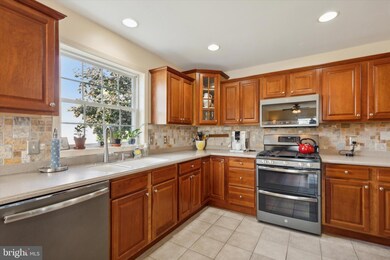 212 W Harmony Dr unit 89, Pottstown, PA 19464 - photo 7