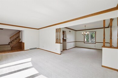 1560 NW 102nd St, Clive, IA 50325 - photo 3