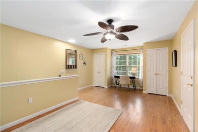 1 Kelso Ridge, Easton, PA 18045 - photo 6