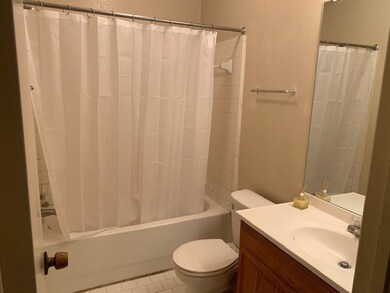 8127 Sweetgum Trace Dr, Houston, TX 77040 - photo 7