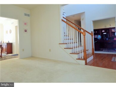 640 Hoffman Blvd, Spring City, PA 19475 - photo 5