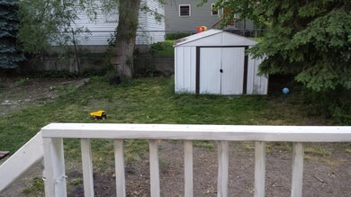 20150602_201825