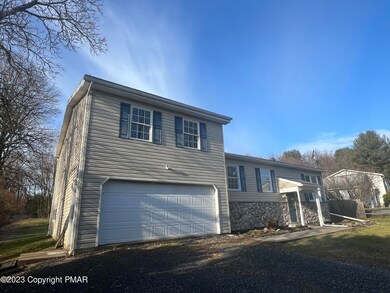 155 Upper Greenhill Rd, Kunkletown, PA 18058 - photo 2