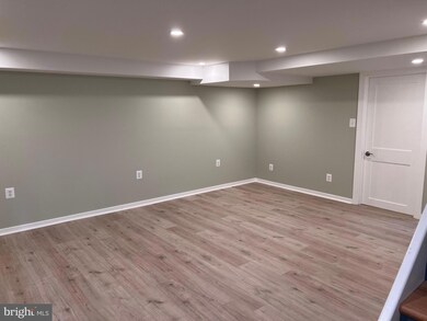 3506 Woodring Ave, Parkville, MD 21234 - photo 5