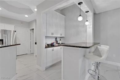 9811 Bodego Way unit 104, Fort Myers, FL 33908 - photo 4