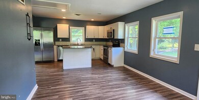 10055 Hg Trueman Rd, Lusby, MD 20657 - photo 3