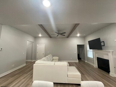 681 Hayden James St, Prairie Grove, AR 72753 - photo 6