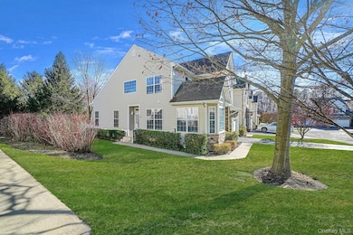 96 Manitou Trail unit 88, Kings Park, NY 11754 - photo 4