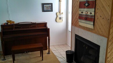 2125 N Villas Ln, Chandler, AZ 85224 - photo 6