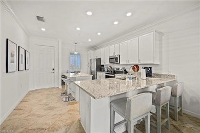 43000 Greenway Blvd unit 143, Babcock Ranch, FL 33982 - photo 7