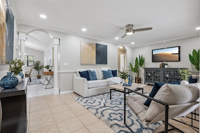 2937 Bermuda Ave S, Apopka, FL 32703 - photo 6