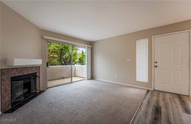 3101 Casey Dr unit 202, Las Vegas, NV 89120 - photo 5