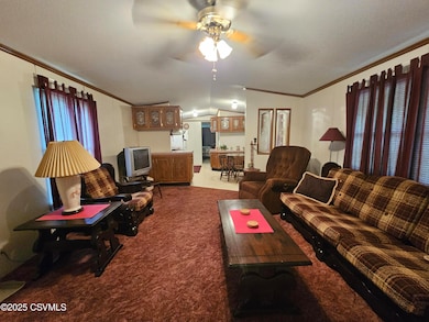 3183 Upper Rd, Shamokin, PA 17872 - photo 7