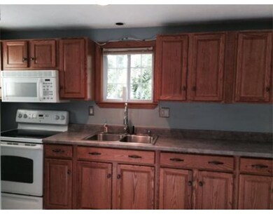 92 Depot St unit 3, Milford, MA 01757 - photo 2