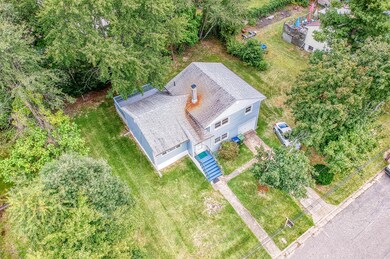 DJI_2331_18 - Copy
