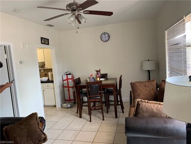 3923 14th St N, Naples, FL 34103 - photo 5