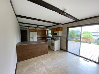 17553 Chestnut Ave, Country Club Hills, IL 60478 - photo 5