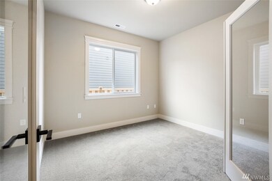 3326 Terry Ln, Enumclaw, WA 98022 - photo 4