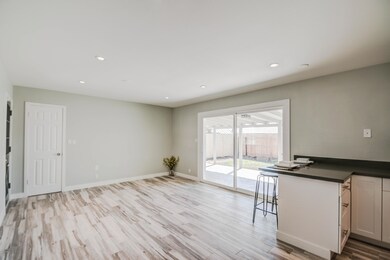 Kitchen 7