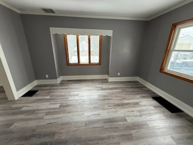 608 Cooper Ave, Oil City, PA 16301 - photo 7