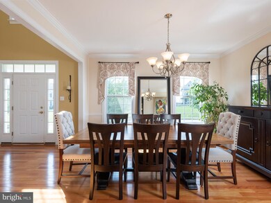 144 Bridle Path Ln, Coatesville, PA 19320 - photo 7