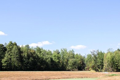 7530 W Private Rd 775 S, Commiskey, IN 47227 - photo 7