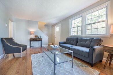 3 Oregon Ave unit 3, Woburn, MA 01801 - photo 5