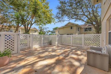 8130 Sedgewick Ct unit 30B, West Palm Beach, FL 33406 - photo 3