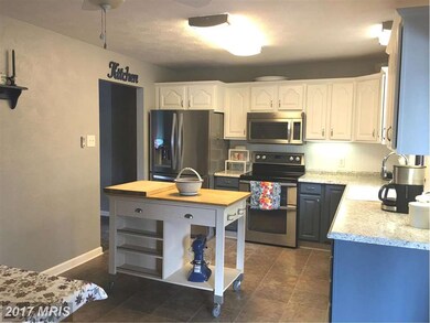 749 Frey Rd, Chambersburg, PA 17202 - photo 6