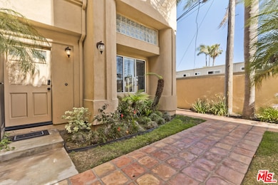 1630 E Palm Ave unit 5, El Segundo, CA 90245 - photo 4