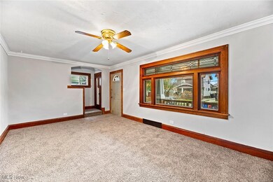 10918 Linnet Ave, Cleveland, OH 44111 - photo 4