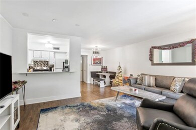 4007 Saint Charles Ave unit 314, New Orleans, LA 70115 - photo 5