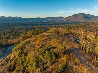 147 McKenzie Ridge Rd, Grants Pass, OR 97526 - photo 6