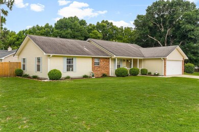 3-web-or-mls-3004 Kensington Ct-36