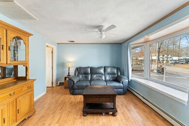 103 Leahy Rd, Brockton, MA 02302 - photo 5